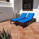 Sun Playa Paraiso (Tenerife)