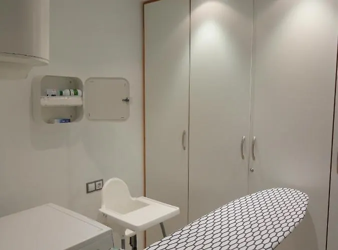 Sun Playa Paraiso (Tenerife)