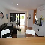 Apartamento Sun Playa Paraíso