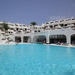 Sun Apartamento