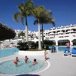Apartamento Sun Playa Paraíso