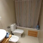 Apartamento Sun *
