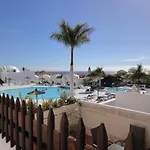 Sun شقة