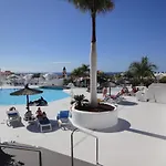 Sun Apartamento Playa Paraíso