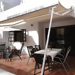 Sun * بلايا بارايسو