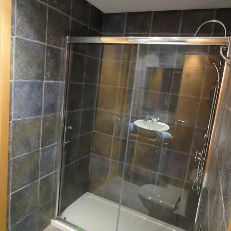 Sun Playa Paraiso (Tenerife)