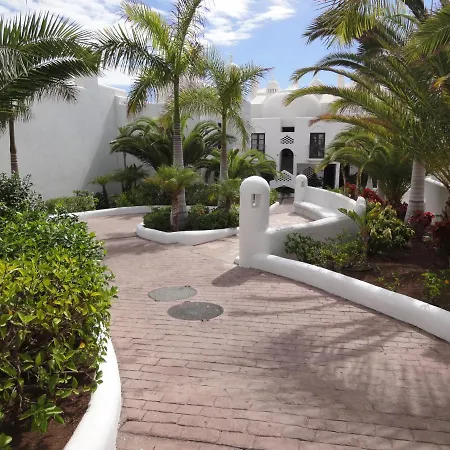 Apartamento Sun