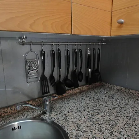 Sun * Playa Paraiso (Tenerife)