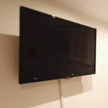 Appartement Sun Playa Paraiso (Tenerife)