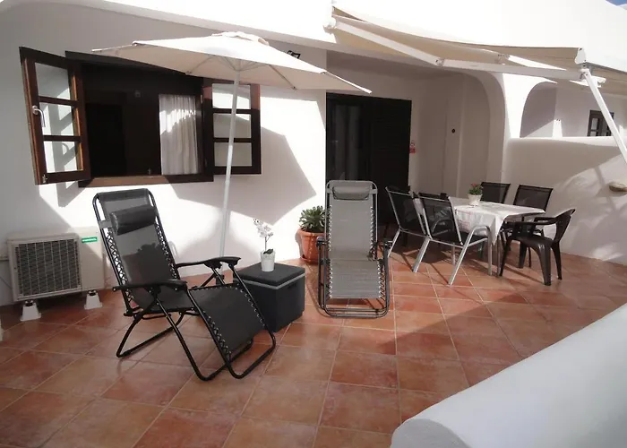 Sun פלאיה פראיסו