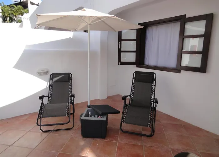 Sun פלאיה פראיסו