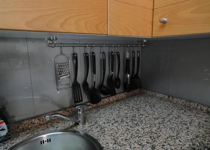 Sun * פלאיה פראיסו