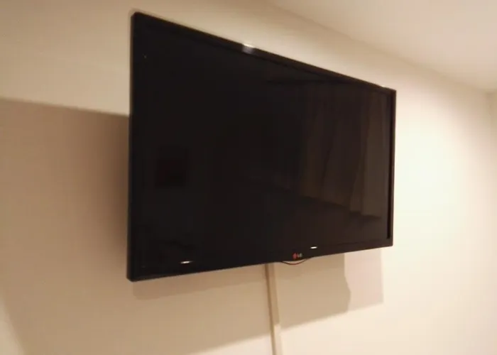 Apartament Sun Playa Paraiso (Tenerife)