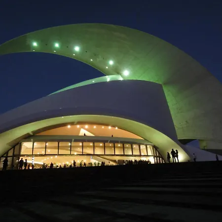 Διαμέρισμα Sun *