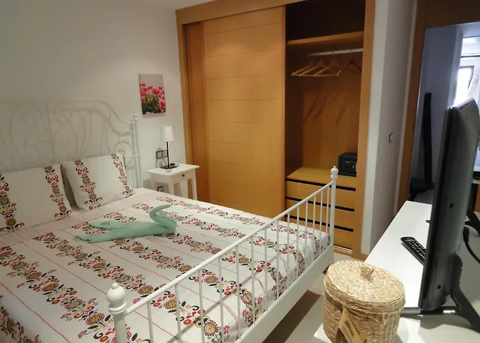 Sun Playa Paraiso (Tenerife)