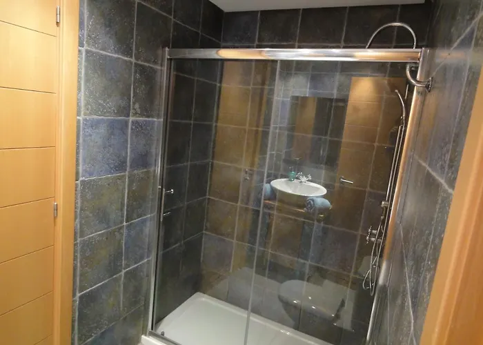 Sun Playa Paraiso (Tenerife)