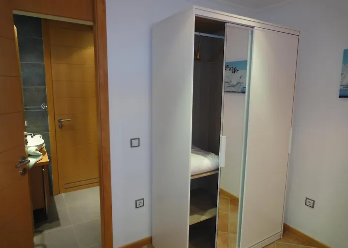 Sun * Playa Paraiso (Tenerife)