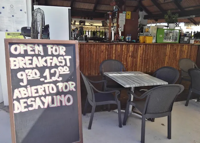 Διαμέρισμα Sun *